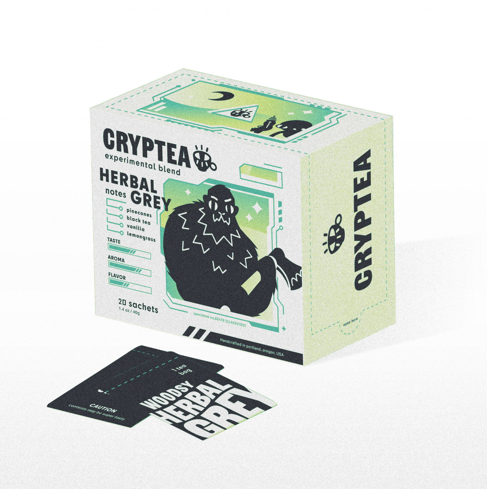 Cryptea thumbnail 11